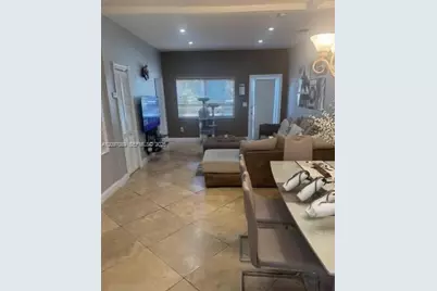6134 SW 22nd St #6134, Miami, FL 33155 - Photo 3