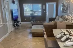 6134 SW 22nd St, Miami, FL 33155 - Photo 3
