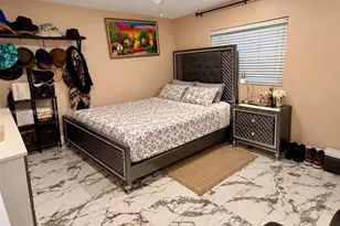 11810 NW 16th St, Pembroke Pines, FL 33026 - Photo 15