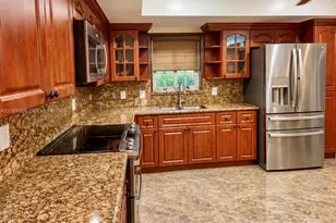 11810 NW 16th St, Pembroke Pines, FL 33026 - Photo 1