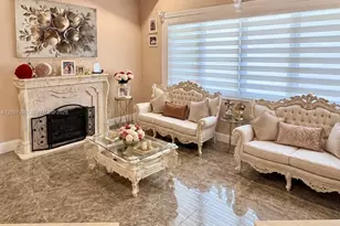 11810 NW 16th St, Pembroke Pines, FL 33026 - Photo 7