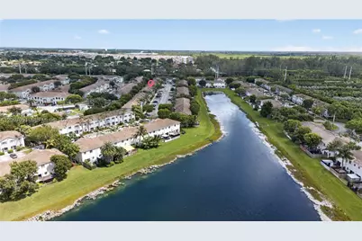 1661 SE 30th St, Homestead, FL 33035 - Photo 37
