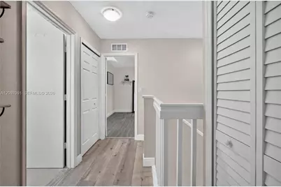 1661 SE 30th St, Homestead, FL 33035 - Photo 19