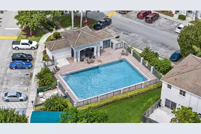 1661 SE 30th St, Homestead, FL 33035 - Photo 35