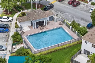 1661 SE 30th St, Homestead, FL 33035 - Photo 35