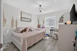 1661 SE 30th St, Homestead, FL 33035 - Photo 23