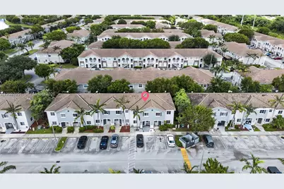 1661 SE 30th St, Homestead, FL 33035 - Photo 41