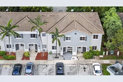 1661 SE 30th St, Homestead, FL 33035 - Photo 39