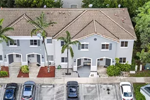 1661 SE 30th St, Homestead, FL 33035 - Photo 39