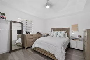 1661 SE 30th St, Homestead, FL 33035 - Photo 27
