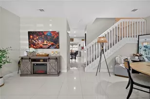 1661 SE 30th St, Homestead, FL 33035 - Photo 13