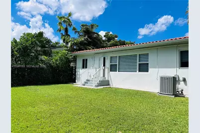1602 Micanopy Ave, Miami, FL 33133 - Photo 23