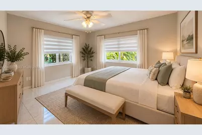 1602 Micanopy Ave, Miami, FL 33133 - Photo 13