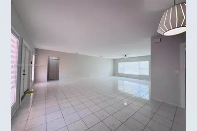 1602 Micanopy Ave, Miami, FL 33133 - Photo 7