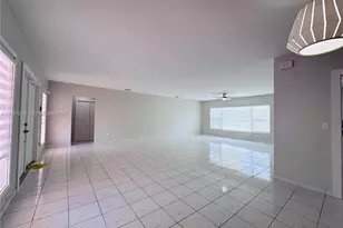 1602 Micanopy Ave, Miami, FL 33133 - Photo 7