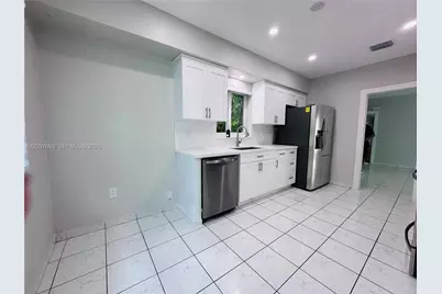 1602 Micanopy Ave, Miami, FL 33133 - Photo 11