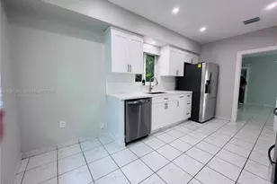 1602 Micanopy Ave, Miami, FL 33133 - Photo 11