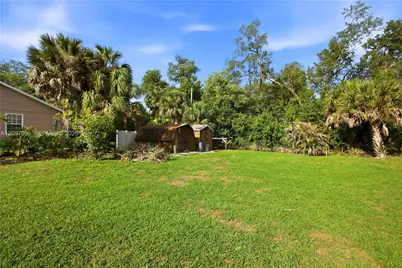 1169 Presque Isle Dr, Port Charlotte, FL 33952 - Photo 25