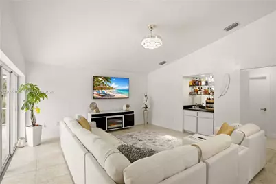 1169 Presque Isle Dr, Port Charlotte, FL 33952 - Photo 5