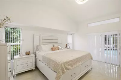 1169 Presque Isle Dr, Port Charlotte, FL 33952 - Photo 13