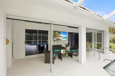 1169 Presque Isle Dr, Port Charlotte, FL 33952 - Photo 21