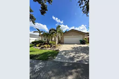 14740 SW 170th Ter, Miami, FL 33187 - Photo 21