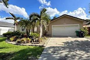 14740 SW 170th Terrace, Miami, FL 33187 - Photo 21
