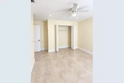 14740 SW 170th Ter, Miami, FL 33187 - Photo 13