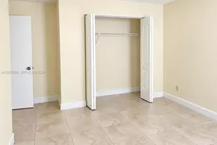 14740 SW 170th Terrace, Miami, FL 33187 - Photo 13