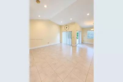 14740 SW 170th Ter, Miami, FL 33187 - Photo 3
