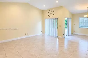 14740 SW 170th Terrace, Miami, FL 33187 - Photo 3