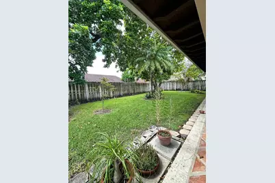 14740 SW 170th Ter, Miami, FL 33187 - Photo 17