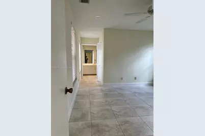 14740 SW 170th Ter, Miami, FL 33187 - Photo 9