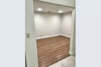 14740 SW 170th Ter, Miami, FL 33187 - Photo 11