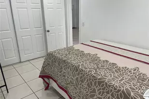 1609 Davie Blvd, Fort Lauderdale, FL 33312 - Photo 11