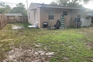 1609 Davie Blvd, Fort Lauderdale, FL 33312 - Photo 29