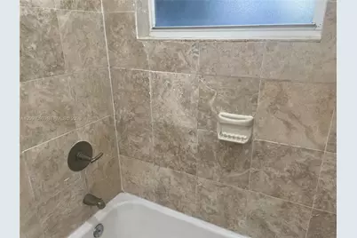 1609 Davie Blvd, Fort Lauderdale, FL 33312 - Photo 13
