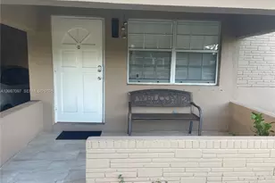 1609 Davie Blvd, Fort Lauderdale, FL 33312 - Photo 5