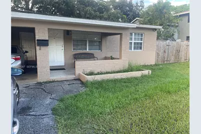 1609 Davie Blvd, Fort Lauderdale, FL 33312 - Photo 3