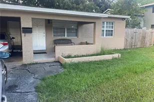 1609 Davie Blvd, Fort Lauderdale, FL 33312 - Photo 3