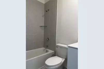 3236 W 114th Ter, Hialeah, FL 33018 - Photo 11