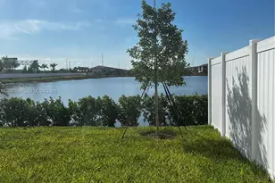 3236 W 114th Terrace, Hialeah, FL 33018 - Photo 1