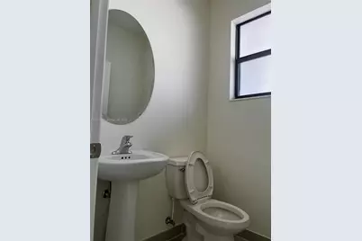 3236 W 114th Ter, Hialeah, FL 33018 - Photo 21
