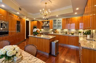 16051 Collins Ave, Sunny Isles Beach, FL 33160 - Photo 17
