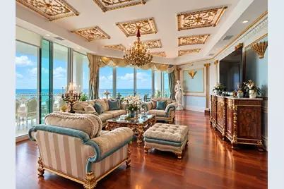 16051 Collins Ave #1604, Sunny Isles Beach, FL 33160 - Photo 5