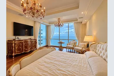 16051 Collins Ave #1604, Sunny Isles Beach, FL 33160 - Photo 9