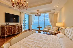 16051 Collins Ave, Sunny Isles Beach, FL 33160 - Photo 9