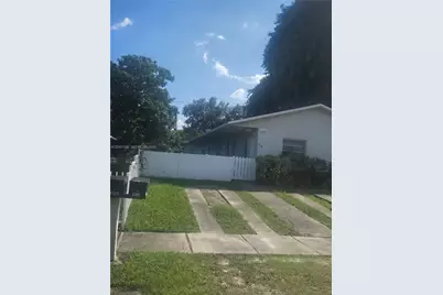 1512 NE 118th St #2, Miami, FL 33161 - Photo 1