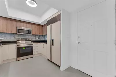 140 S Dixie Hwy #735, Hollywood, FL 33020 - Photo 5