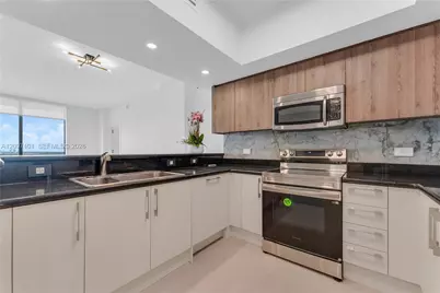 140 S Dixie Hwy #735, Hollywood, FL 33020 - Photo 7